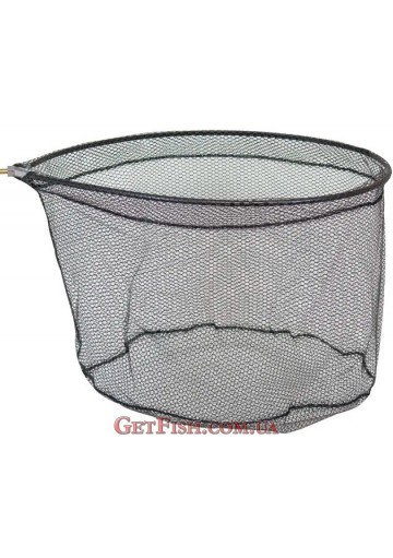 Голова підсаку прогумована Carp Expert ORIGINAL 65x54x40 cm