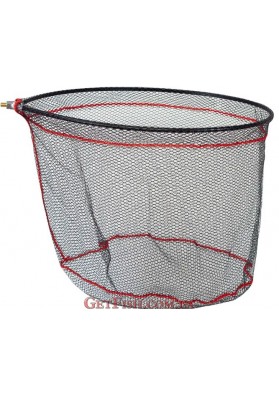 Голова подсака Carp Expert ORIGINAL 60x50x50 cm