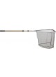 Підсак Carp Expert Professional Aluminium Block 270 см