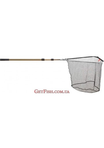 Підсак Carp Expert Professional Aluminium Block 270 см