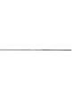 Ручка подсака CXP NEO CARP HANDLE 180см