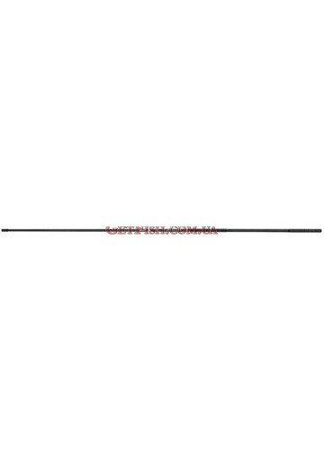 Ручка подсака CXP NEO CARP HANDLE 180см