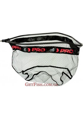 Голова подсака Carp Expert PRO CARBON LANDING NET HEAD 50х40см