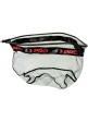Голова подсака Carp Expert PRO CARBON LANDING NET HEAD 50х40см