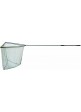 Підсак Карповий Carp Expert 1х1м + ручка 180cm