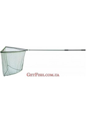 Підсак Карповий Carp Expert 1х1м + ручка 180cm