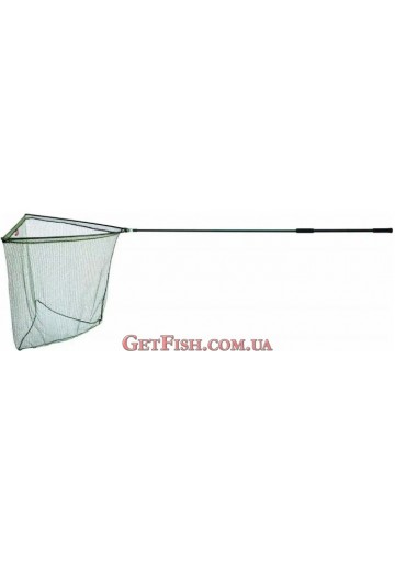 Підсак Карповий Carp Expert 1х1м + ручка 180cm