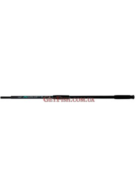 Ручка підсаку Kamasaki ALFA 180cm—