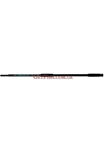 Ручка підсаку Kamasaki ALFA 180cm—