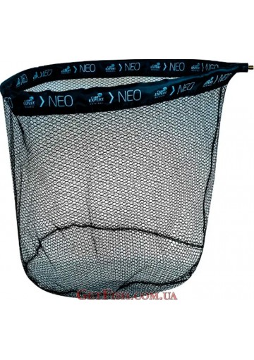 Голова підсаку прогумована Carp Expert NEO CARP 55х50см
