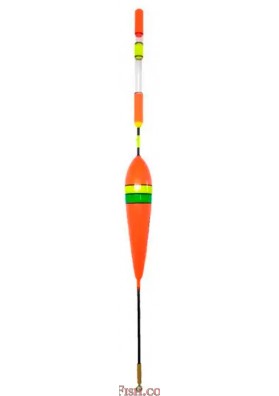 Поплавок ARNO K16 38 3г