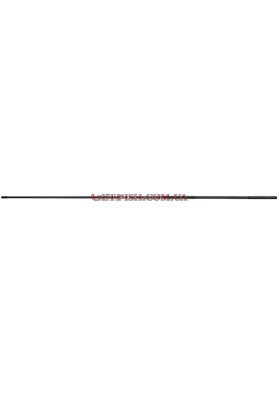 Ручка підсаку CXP NEO CARP HANDLE 180см