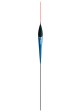 Поплавок Cralusso Carmen Balsa антенная Fiber Glass (1036) 0,25г