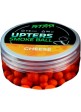 Бойли Steg Upters Smoke Ball Сир (Cheese) 7-9мм 30гр