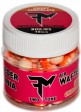 Бойли Feedermania Air Wafters Two Tone Sweet Chocolate 10мм 20гр