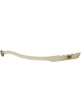 Квок Hunor Clonk Flat Heag: 33mm прямий