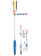 Поплавок Cralusso Rocket (1006) 16г