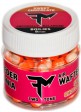 Бойли Feedermania Air Wafters Two Tone Sweet Chocolate 8мм 20гр