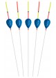 Поплавок Cralusso Spirit Fiber Glass (1016) 2г