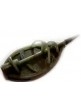 Годівниця Flat Method Feeder PRO Carp Expert 40г