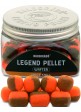 Вафтер Haldorado LEGEND PELLET 12,16мм - Специи Криль 50гр