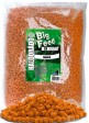 Пеллет Big Feed - C6 Pellet 6 mm - Mangó (Манго) 2500гр