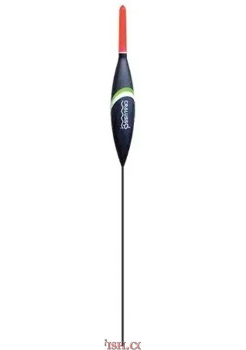 Поплавок Cralusso Genetic (1061) Balsa 1,5г