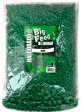 Пеллет Big Feed - C6 Pellet 6 mm - Ківі (2500 гр)