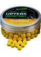 Бойли Steg Upters Smoke Ball Ананас (Pineapple) 7-9мм 30гр