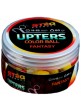 Бойли Steg Upters Color Ball Лимонне печиво (Fantasy) 11-15мм 60гр