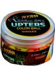 Бойлы Steg Upters Color Ball Имбирь (Ginger) 11-15мм 60гр