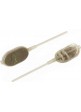 Годівниця Профмонтаж ARC Flat-boyle Long 70г. 3шт