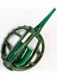 Годівниця Method Mad Carp № 4 35г