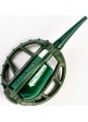 Кормушка Method Mad Carp средняя № 5 45г