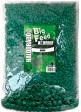 Пелет Big Feed - C6 Pellet 6 mm - Amur (Амур) 2500гр