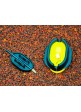 Кормушка Haldorado Flat XL 45 g