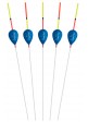 Поплавок Cralusso Golf Fiber Glass (1015) 6г