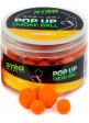 Бойли Steg Smoke Ball Мед (Honey) 12-16мм 40гр