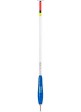 Поплавок Cralusso Pro Slider (1087) 10г