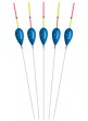 Поплавок Cralusso Spirit Fiber Glass (1016) 4г