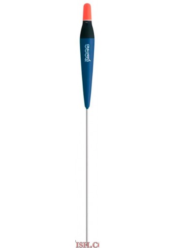 Поплавок Cralusso Demon (1062) Balsa 0.6г