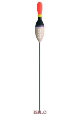 Поплавок Cralusso Jumbo (1060) Balsa 5г