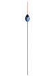 Поплавок Cralusso Maria Drop Balsa 1,5г