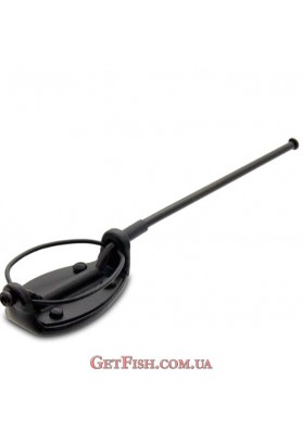 Кормушка Haldorádó Method Flat Feeder 30g