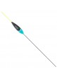 Поплавок Cralusso Kevin Tear Drop Glass Balsa (1045) 4г