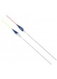 Поплавок Cralusso Martin Drop Balsa (1045) 1,25г