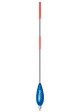 Поплавок Cralusso Loaded K1 Carbon 4г (1095)