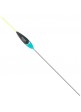 Поплавок Cralusso Kevin Tear Drop Glass Balsa (1045) 0.75г