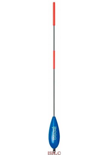 Поплавок Cralusso Loaded C1 Carbon 4г (1090)