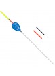 Поплавок Cralusso Golf Fiber Glass (1015) 1г